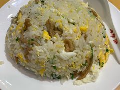 -鼎泰丰(嘉年华•海信广场VILLAGE店)