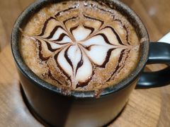 -一尺花园(安和花园店)