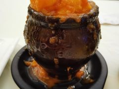 -马迭尔西餐厅(中央大街店)