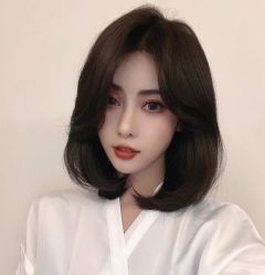 -宫铭烫发染发接发店