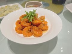 -永丰源大酒店(人民中路店)