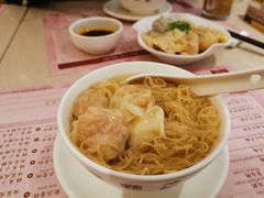 -池记(尖沙咀店)
