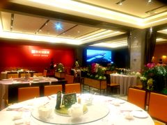 -紫阳海鲜楼·传承闽味(长乐路总店)