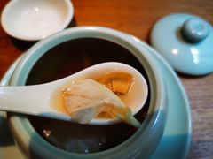 -天水蔬食料理(树德之光店)