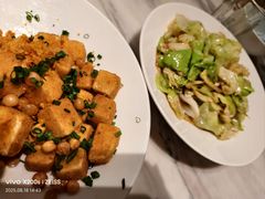 -汤城小厨•粤菜•靓汤(西直门凯德MALL店)