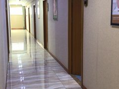 -爱齿尔口腔医院(中南院)