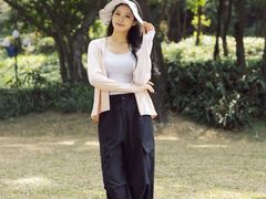 -万达广场(惠州大亚湾店)