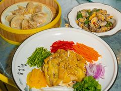 -巽寮印象美食部落餐厅·海鲜·地方特色菜(惠州体验店)