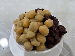 -老周记顺德双皮奶