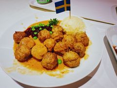 -宜家家居(四元桥商场店)