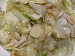 -吴掌柜·藕汤印象(南湖店)