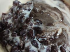 -美肴冰品·汉堡·牛腩饭(总店)