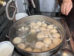 -永和鱼丸(南后街店)