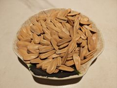 -徽韵人家·传承正宗徽菜(牡丹园店)
