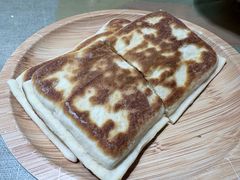 -牧马人奶茶馆(乌兰察布总店)