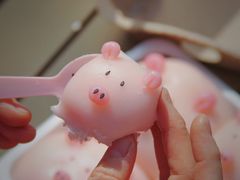 -大象厨房(重庆道店)