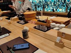 -小十Omakase(地王大厦店)