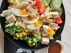 -沙青(江场二路店)