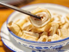 -兰边碗(鼓楼店)