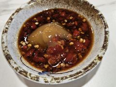 -陈记汤饭(水巷口店)