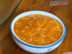 -丫丫蟹庄·苏式园林农家乐·阳澄湖大闸蟹(阳澄湖莲花岛店)