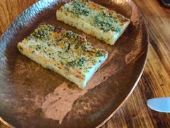 -PIZZA BIANCA(民园店)