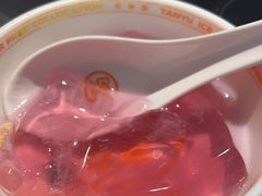 -探鱼·鲜青椒爽麻烤鱼(苏宁广场店)