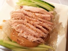 宋家私房菜-宋家私房菜