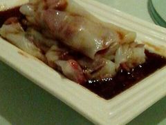 肠粉-衡山汇·高级粤菜(霄云路店)