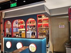 -阿诚市井潮汕菜(金台路店)