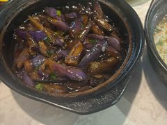 -阿龙酒煲(海宁新苑路店)