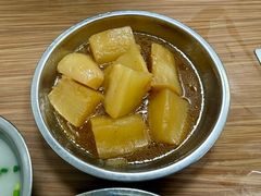 -好好味面家(桃园店)