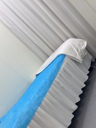 -agge蛋白医美