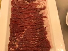 -牛街·马辈儿涮肉(牛街二店)