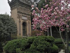 -西安化觉巷清真大寺