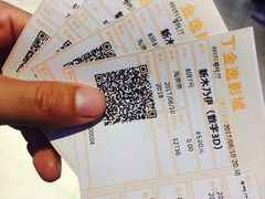 -金逸影城(明发IMAX店)