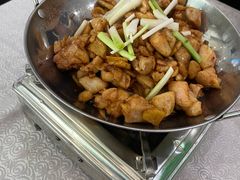 -湘德楼(德胜门外大街店)