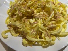 -红日饭店(裕隆三路店)