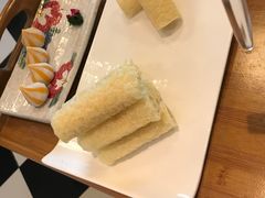 -红门金汤·港式火锅(英皇集团中心店)