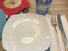 -必胜客(大悦城店)