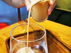 -Home Cafe(水榭春天店)