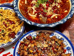-全明星主题餐厅(新体店)