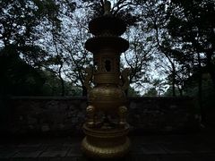 -雨花胜境