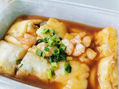 -紫金港餐饮中心-风味餐厅(浙江大学紫金港校区店)
