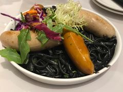 -打趸BTC·Breaktime cafe(北京路店)