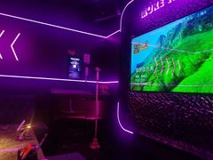 -星聚会KTV X Party(上海真如中海环宇城店)