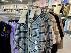 -BIGOFFS超级折扣(中街星汇广场店)