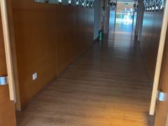 -真爱年华水疗健康运动中心(朱雀大街店)