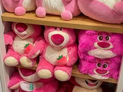 -名创优品(天河区正佳广场二店)