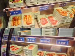 -蚝英雄鲜蚝自助专门店(长楹天街直营店)
